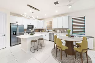 4458 Providence Wy, Oakland Park, FL 33309 - Photo 5