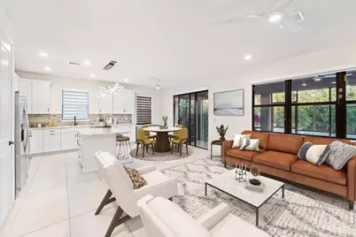 4458 Providence Way, Fort Lauderdale, FL 33309 - Photo 3