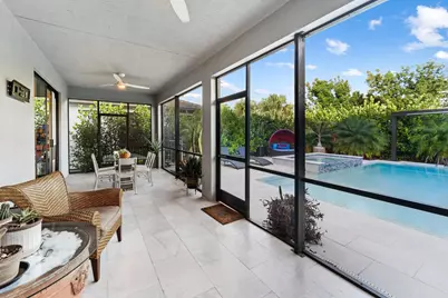 4458 Providence Way, Oakland Park, FL 33309 - Photo 39