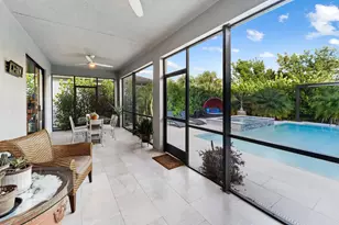 4458 Providence Wy, Fort Lauderdale, FL 33309 - Photo 39