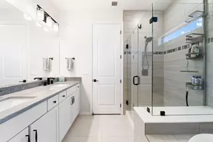 4458 Providence Wy, Fort Lauderdale, FL 33309 - Photo 15