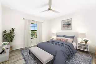 4458 Providence Wy, Fort Lauderdale, FL 33309 - Photo 13