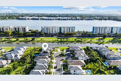 4458 Providence Way, Fort Lauderdale, FL 33309 - Photo 33