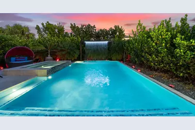 4458 Providence Way, Oakland Park, FL 33309 - Photo 1