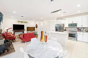 4458 Providence Wy, Oakland Park, FL 33309 - Photo 37