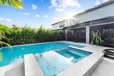 4458 Providence Way, Oakland Park, FL 33309 - Photo 23