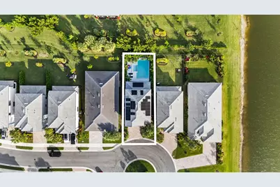 4458 Providence Way, Oakland Park, FL 33309 - Photo 29