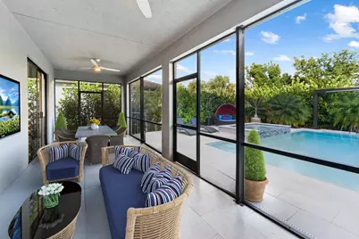 4458 Providence Way, Oakland Park, FL 33309 - Photo 21