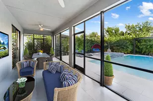 4458 Providence Wy, Fort Lauderdale, FL 33309 - Photo 21