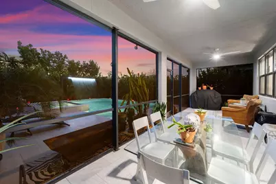 4458 Providence Way, Oakland Park, FL 33309 - Photo 27