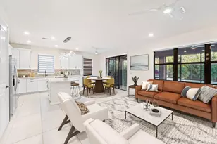 4458 Providence Wy, Fort Lauderdale, FL 33309 - Photo 3