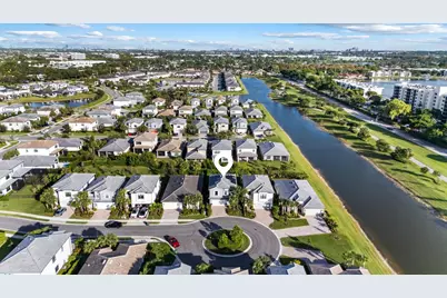 4458 Providence Way, Oakland Park, FL 33309 - Photo 31