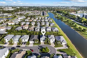 4458 Providence Wy, Fort Lauderdale, FL 33309 - Photo 31