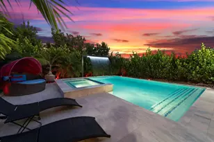 4458 Providence Wy, Fort Lauderdale, FL 33309 - Photo 9