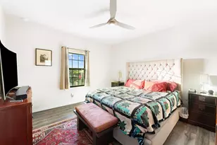 4458 Providence Wy, Fort Lauderdale, FL 33309 - Photo 43