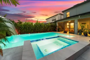 4458 Providence Wy, Fort Lauderdale, FL 33309 - Photo 25