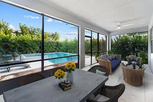 4458 Providence Wy, Oakland Park, FL 33309 - Photo 7