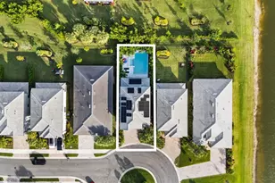 4458 Providence Wy, Oakland Park, FL 33309 - Photo 29