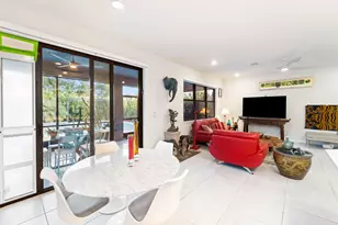 4458 Providence Wy, Fort Lauderdale, FL 33309 - Photo 35