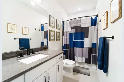 4458 Providence Way, Oakland Park, FL 33309 - Photo 17