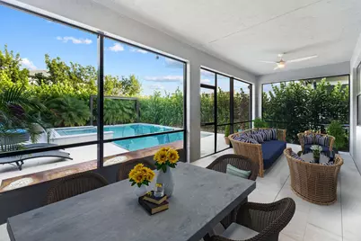 4458 Providence Way, Oakland Park, FL 33309 - Photo 7