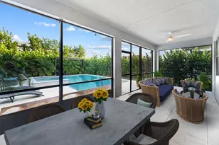 4458 Providence Wy, Fort Lauderdale, FL 33309 - Photo 7