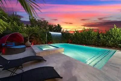 4458 Providence Way, Fort Lauderdale, FL 33309 - Photo 9