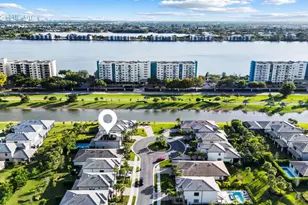 4458 Providence Wy, Fort Lauderdale, FL 33309 - Photo 33