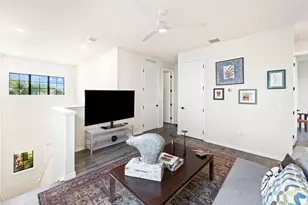 4458 Providence Wy, Fort Lauderdale, FL 33309 - Photo 11