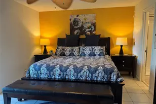 2007 Ellesmere A, Deerfield Beach, FL 33442 - Photo 15