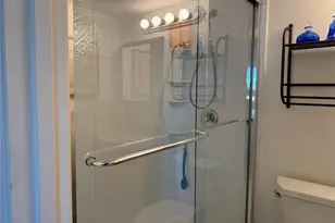 2007 Ellesmere A, Deerfield Beach, FL 33442 - Photo 23