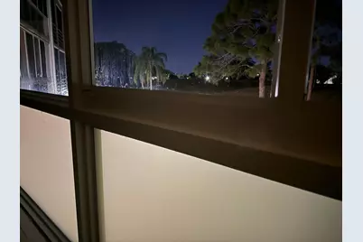 2007 Ellesmere A #2007, Deerfield Beach, FL 33442 - Photo 55