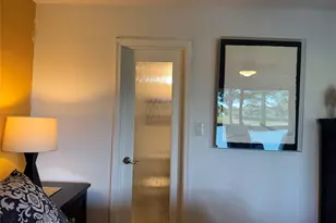 2007 Ellesmere A, Deerfield Beach, FL 33442 - Photo 19