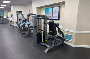 2007 Ellesmere A, Deerfield Beach, FL 33442 - Photo 45