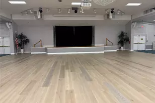 2007 Ellesmere A, Deerfield Beach, FL 33442 - Photo 53