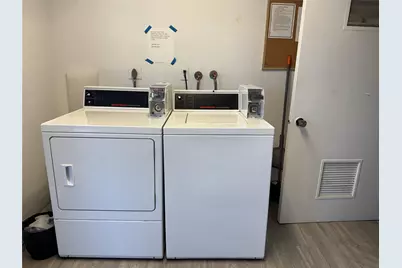 2007 Ellesmere A #2007, Deerfield Beach, FL 33442 - Photo 5