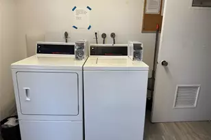 2007 Ellesmere A, Deerfield Beach, FL 33442 - Photo 5