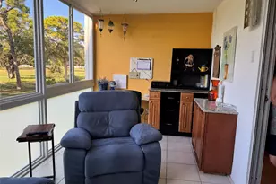 2007 Ellesmere A, Deerfield Beach, FL 33442 - Photo 27