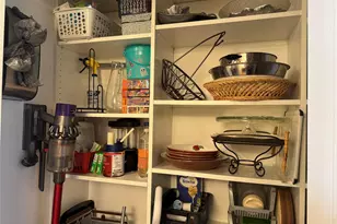 2007 Ellesmere A, Deerfield Beach, FL 33442 - Photo 15