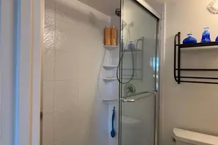 2007 Ellesmere A, Deerfield Beach, FL 33442 - Photo 17