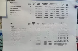 2007 Ellesmere A, Deerfield Beach, FL 33442 - Photo 33