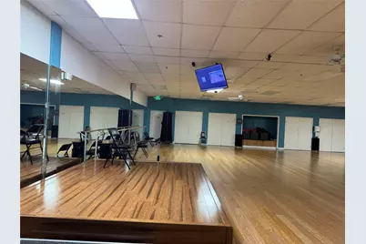 2007 Ellesmere A #2007, Deerfield Beach, FL 33442 - Photo 49