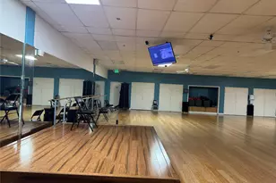 2007 Ellesmere A, Deerfield Beach, FL 33442 - Photo 49