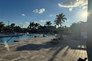 2007 Ellesmere A, Deerfield Beach, FL 33442 - Photo 43