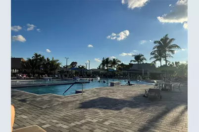 2007 Ellesmere A #2007, Deerfield Beach, FL 33442 - Photo 41