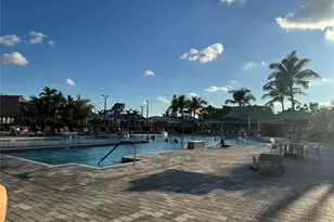 2007 Ellesmere A, Deerfield Beach, FL 33442 - Photo 41