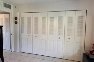 2007 Ellesmere A, Deerfield Beach, FL 33442 - Photo 25