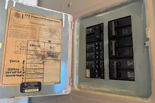 2007 Ellesmere A, Deerfield Beach, FL 33442 - Photo 7