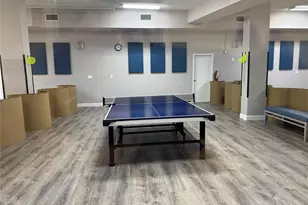 2007 Ellesmere A, Deerfield Beach, FL 33442 - Photo 39