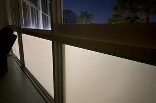 2007 Ellesmere A, Deerfield Beach, FL 33442 - Photo 57